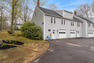 801 US Route 1, York, ME 03909 - Photo 1