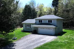 104 Wilderness Dr, Medway, ME 04460 - Photo 1