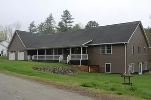 27 Motorcycle Dr, Windham, ME 04062 - Photo 1