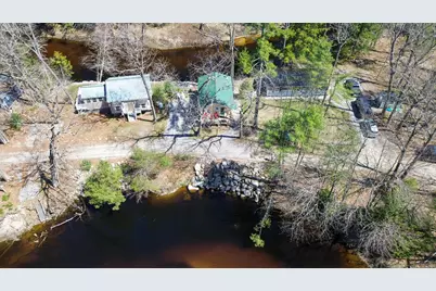 26 Dragon Back Road, Naples, ME 04055 - Photo 1