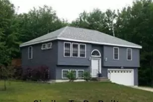 27 Justrite Way, Poland, ME 04274 - Photo 1