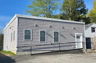 10 W Bates St, Auburn, ME 04210 - Photo 1