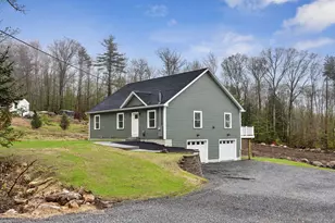 1540 Foxes Ridge Rd, Acton, ME 04001 - Photo 1