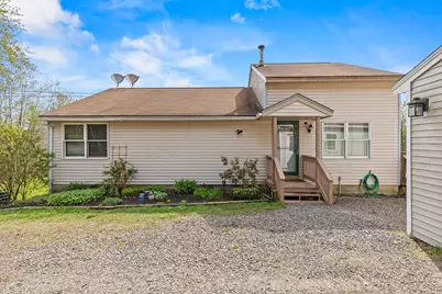 150 Holmes Road, Scarborough, ME 04074 - Photo 1