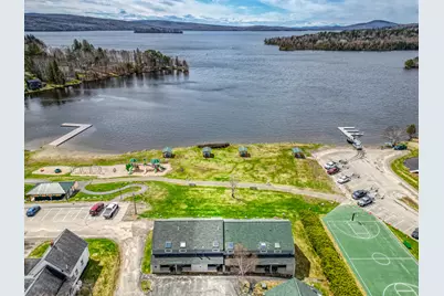 10 Fuller Street #C, Rangeley, ME 04970 - Photo 1