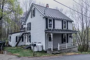 1 Nichols St, Bath, ME 04530 - Photo 1