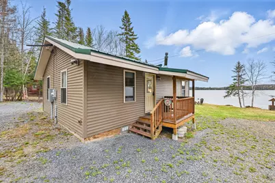 114 Chestnut Lane, Rangeley, ME 04970 - Photo 1