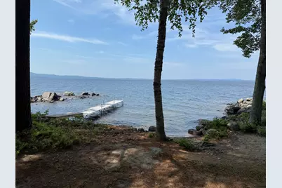79 Snug Harbor Road, Standish, ME 04084 - Photo 1