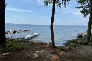 79 Snug Harbor Rd, Standish, ME 04084 - Photo 1