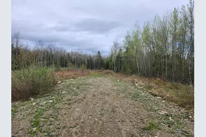 29 Drew Lane, Newport, ME 04953 - Photo 1