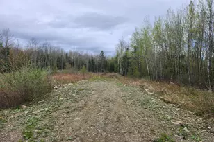 29 Drew Ln, Newport, ME 04953 - Photo 1