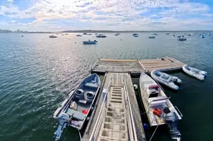 6 Merritt House Rd, Harpswell, ME 04066 - Photo 1