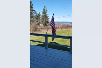 6 Glenmere Road, Saint George, ME 04860 - Photo 1