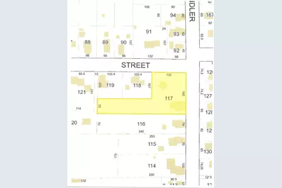 9 Chandler Street, Houlton, ME 04730 - Photo 1