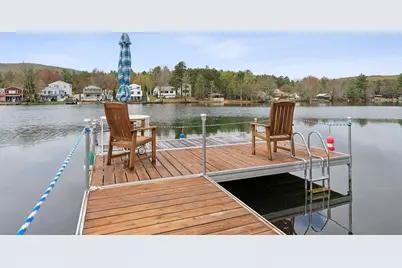 30 Swan Circle, Shapleigh, ME 04076 - Photo 1