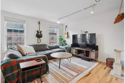 17 Pine Street #3, Portland, ME 04102 - Photo 1