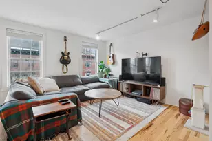 17 Pine St, Portland, ME 04102 - Photo 1