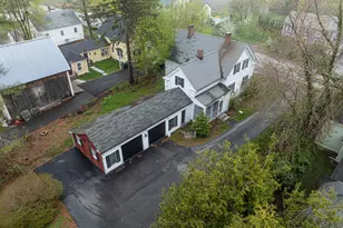 151 Summer St, Kennebunk, ME 04043 - Photo 1