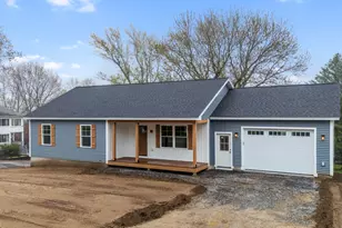 26 June St, Sanford, ME 04073 - Photo 1