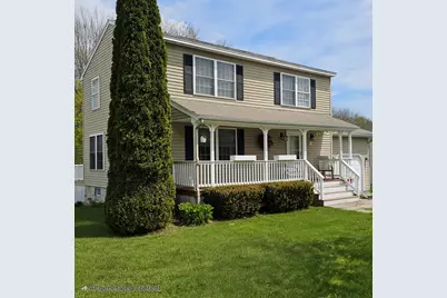 95 Racine Avenue, Portland, ME 04103 - Photo 1