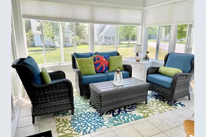 454 Post Road #456, Wells, ME 04090 - Photo 1