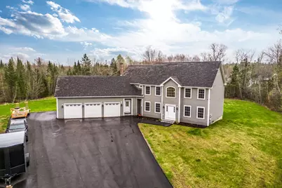 104 Main Trail, Hampden, ME 04444 - Photo 1