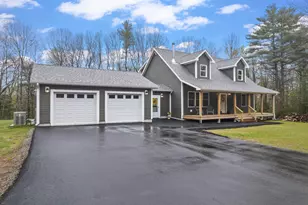 52 Birch Ests, Rome, ME 04963 - Photo 1