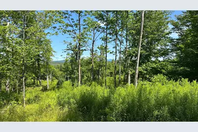 33 Bay View Drive, Greenville, ME 04441 - Photo 1