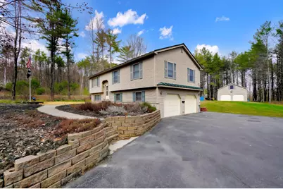 61 Town Farm Road, Oakland, ME 04963 - Photo 1