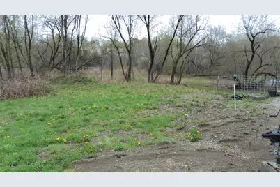 30 Mill Street, Corinna, ME 04928 - Photo 1