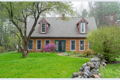 83 Watson Mill Road, Saco, ME 04072 - Photo 1