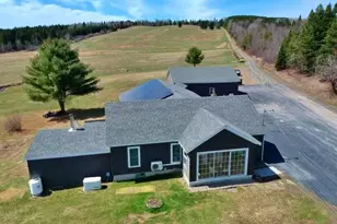 44 Martin Ln, Eagle Lake, ME 04739 - Photo 1