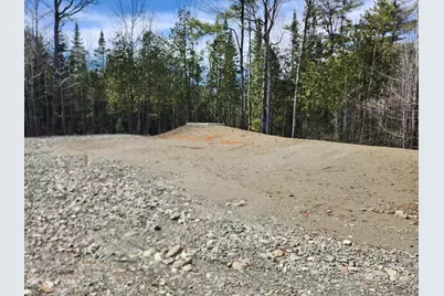 Lot 29 Mitchell Road, Dixmont, ME 04932 - Photo 1