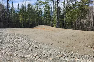 Lot 29 Mitchell Rd, Dixmont, ME 04932 - Photo 1