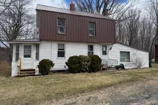 238 Old Brunswick Rd, Gardiner, ME 04345 - Photo 1