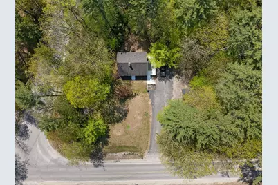 212 New Dam Road, Waterboro, ME 04061 - Photo 1