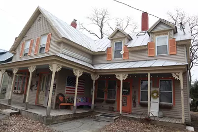 72 Milburn Street, Skowhegan, ME 04976 - Photo 1