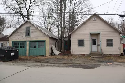 73 Milburn Street, Skowhegan, ME 04976 - Photo 1