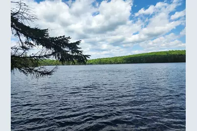 Lot  D Deer Point Road, Robbinston, ME 04671 - Photo 1