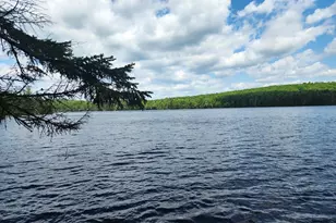 Lot D Deer Point Rd, Robbinston, ME 04671 - Photo 1