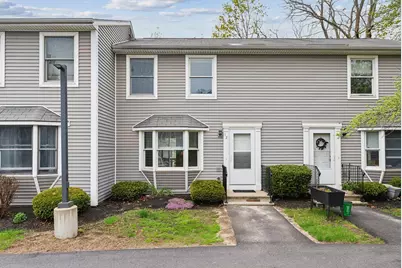 55 Lambert Street #12, Portland, ME 04103 - Photo 1