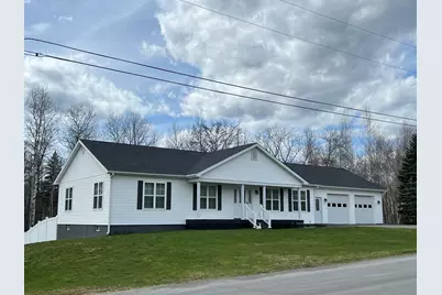 56 Solar Drive, Caribou, ME 04736 - Photo 1