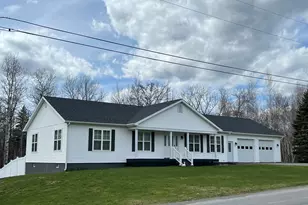 56 Solar Dr, Caribou, ME 04736 - Photo 1