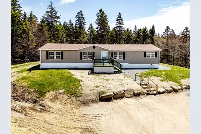 18 Evergreen Court, Stonington, ME 04681 - Photo 1