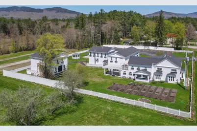 174 Mayville Road, Bethel, ME 04217 - Photo 1