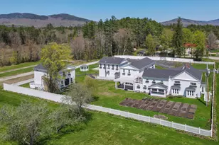 174 Mayville Rd, Bethel, ME 04217 - Photo 1