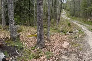 0 Heidi Way, Raymond, ME 04071 - Photo 1