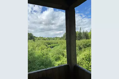 27 Trestle Road, Medford, ME 04463 - Photo 1