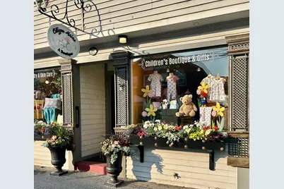 93 Main Street #1, Damariscotta, ME 04543 - Photo 1