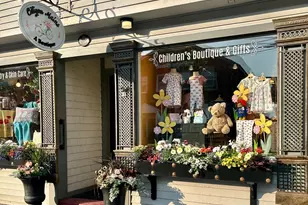 93 Main St, Damariscotta, ME 04543 - Photo 1